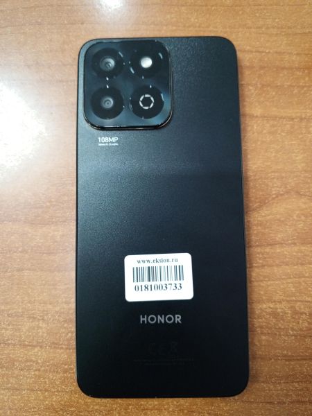 Купить Honor X7c 6/128GB (ALT-LX1) Duos в Ангарск за 7000 руб.