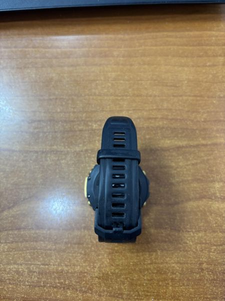 Купить Amazfit T-Rex 2 (A2170) с СЗУ в Ангарск за 7500 руб.