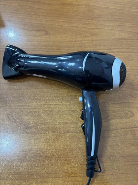 Купить Galaxy GL4334 в Ангарск за 300 руб.