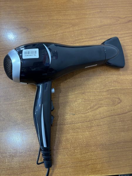 Купить Galaxy GL4334 в Ангарск за 300 руб.