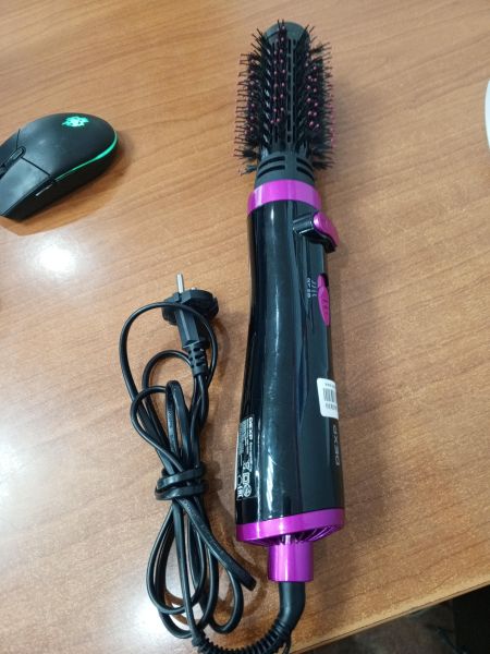 Купить DEXP HBR-1000C в Ангарск за 700 руб.