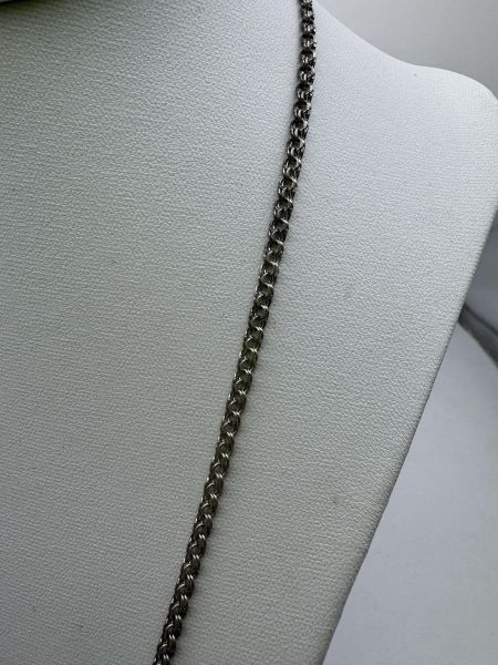 Купить Лом или горсть серебро 925 8,82g, вес изделия 8.82g в Иркутск за 700 руб.