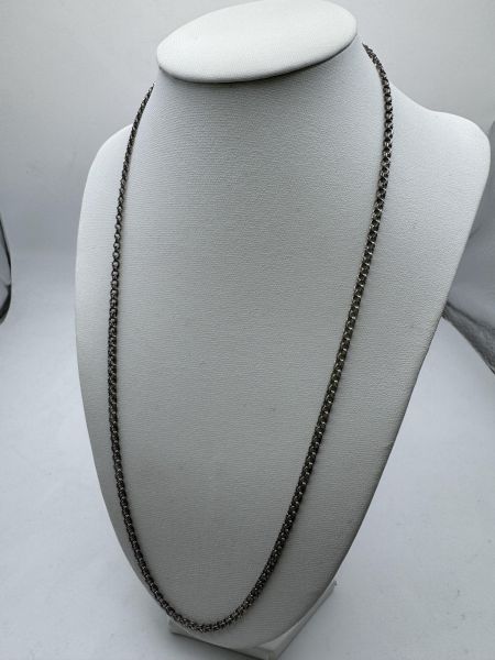 Купить Лом или горсть серебро 925 8,82g, вес изделия 8.82g в Иркутск за 700 руб.