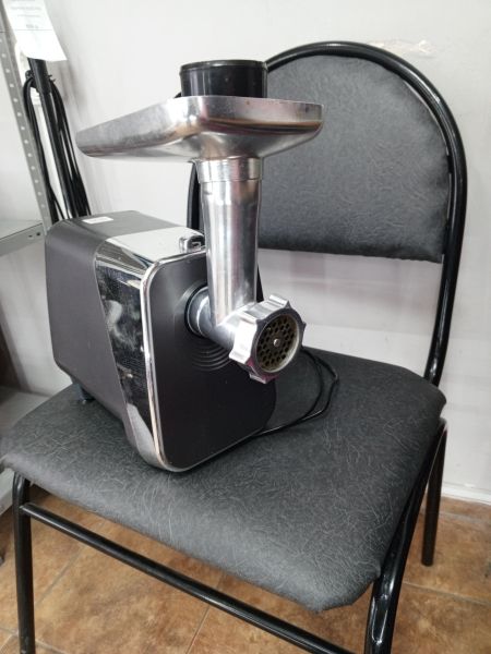 Купить Cronier CR-1904 в Ангарск за 3400 руб.