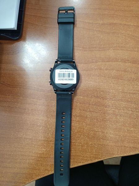 Купить Honor Magic (TLS-B19) с СЗУ в Ангарск за 1600 руб.