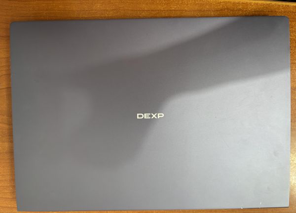 Купить DEXP Atlas M16-I5W301 в Ангарск за 15800 руб.