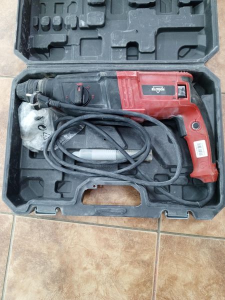 Купить ELITECH П 3-28РЭМ в Ангарск за 2100 руб.