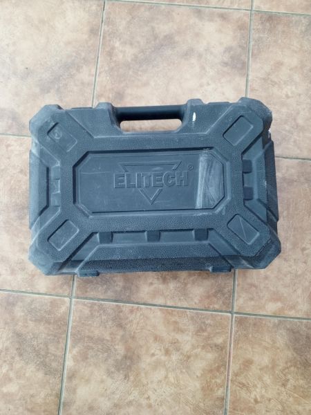 Купить ELITECH П 3-28РЭМ в Ангарск за 2100 руб.