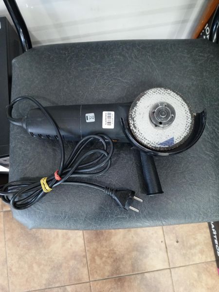 Купить DeFort DAG-900N в Ангарск за 1500 руб.