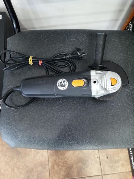 Купить DeFort DAG-900N в Ангарск за 1500 руб.