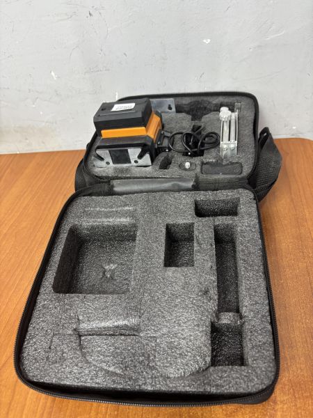Купить Hilda 4D в Ангарск за 2800 руб.