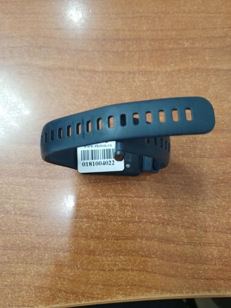 Купить Huawei Band 8 (ASK-B19) с СЗУ в Ангарск за 700 руб.