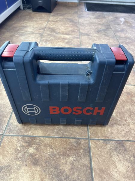 Купить Bosch GST 75 BE в Ангарск за 4300 руб.