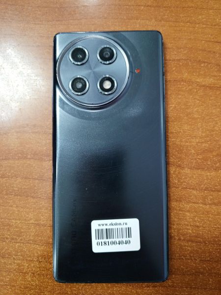 Купить TECNO Camon 30S Pro 8/256GB (CLA6) Duos в Ангарск за 8600 руб.