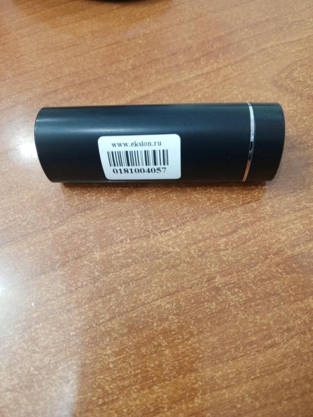 Купить TWS N21 в Ангарск за 600 руб.