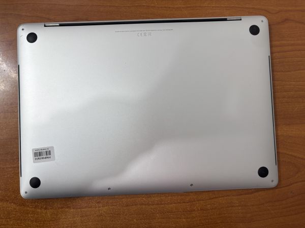 Купить Apple MacBook Pro 16 (2019, A2141, Radeon Pro 5300M) в Ангарск за 71200 руб.