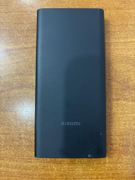 Купить Xiaomi 10W Wireless Power Bank 10000 (WPB15PDZM) в Ангарск за 1000 руб.