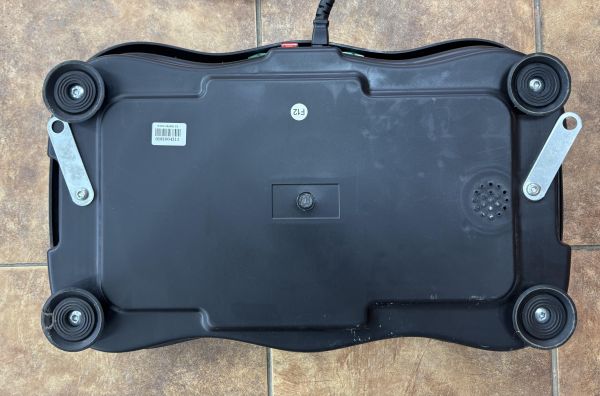 Купить Danaida FR-18 в Ангарск за 2700 руб.