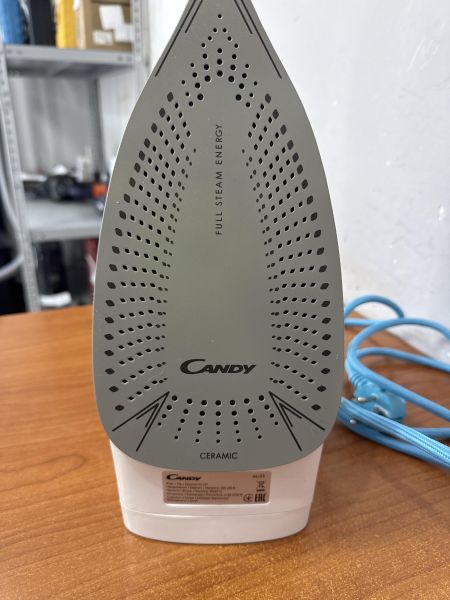 Купить Candy CI-101 в Ангарск за 800 руб.