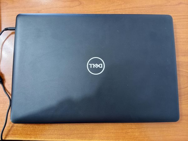 Купить DELL без модели (17.3/HD/N5000/4GB/1TB) в Ангарск за 10400 руб.