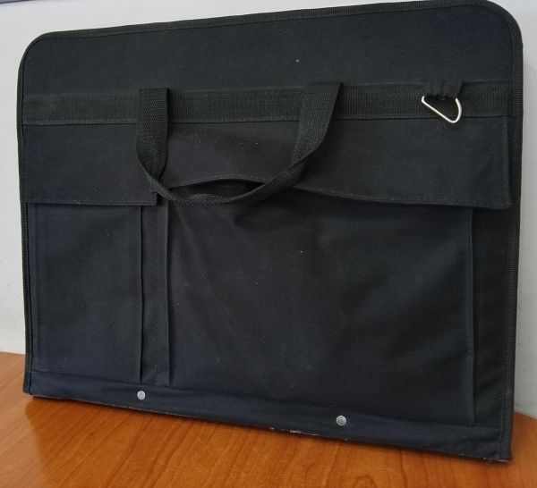 Купить DELL без модели (17.3/HD/N5000/4GB/1TB) в Ангарск за 10400 руб.