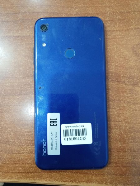 Купить Honor 8A Prime 3/64GB (JAT-LX1) Duos в Ангарск за 3400 руб.
