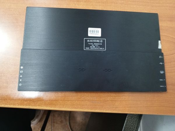 Купить JOHNWILL HD14 в Ангарск за 2800 руб.