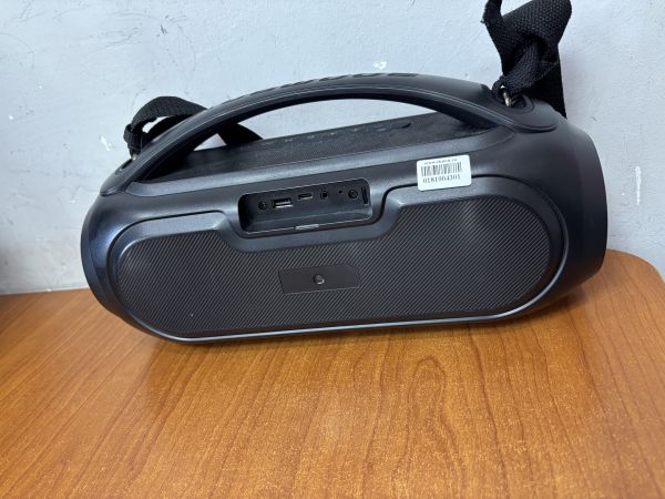 Купить DIGMA D-PS1530 в Ангарск за 2400 руб.