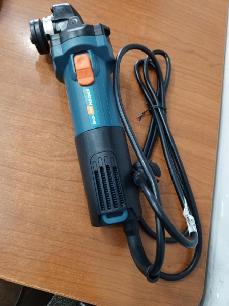 Купить Кратон Home AGH-750-125 в Ангарск за 1400 руб.