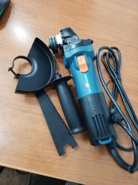 Купить Кратон Home AGH-750-125 в Ангарск за 1400 руб.