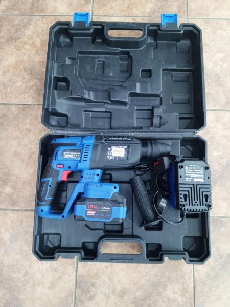 Купить VNIISSOK V-18B с СЗУ в Ангарск за 1600 руб.