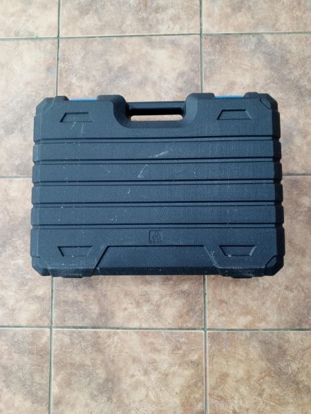 Купить VNIISSOK V-18B с СЗУ в Ангарск за 1600 руб.