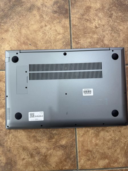 Купить DEXP Atlas A15-A5W405 в Ангарск за 20600 руб.