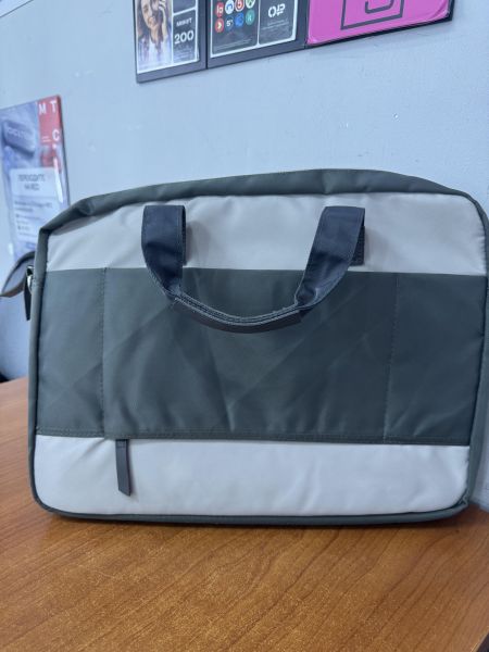 Купить DEXP Atlas A15-A5W405 в Ангарск за 20600 руб.