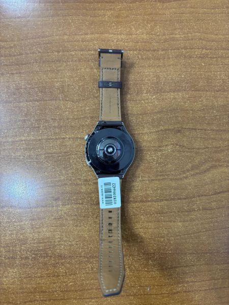 Купить Huawei Watch 4 Pro (MDS-AL00) с СЗУ в Ангарск за 12400 руб.