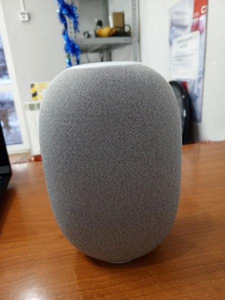 Купить VK Капсула (MRC01) с СЗУ в Ангарск за 3200 руб.