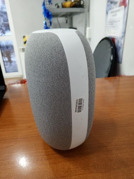 Купить VK Капсула (MRC01) с СЗУ в Ангарск за 3200 руб.