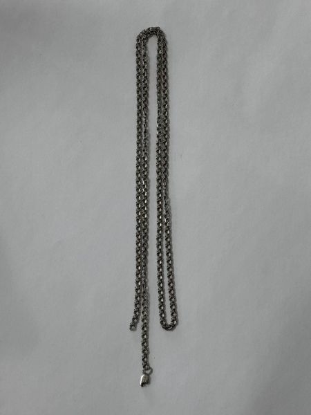 Купить Лом или горсть серебро 925 6,52g, вес изделия 6.52g в Ангарск за 750 руб.