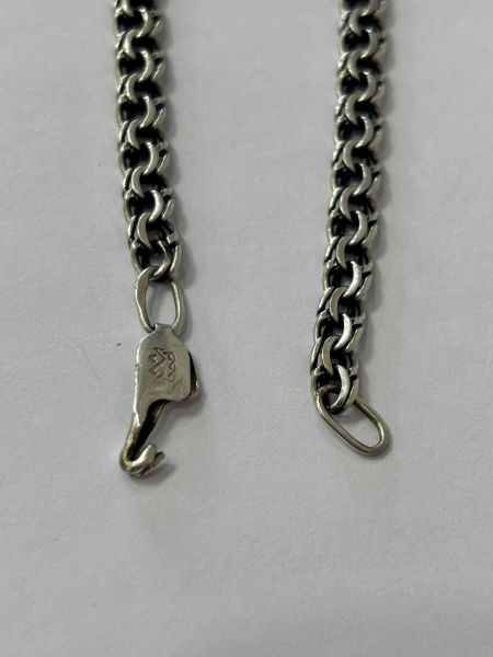 Купить Лом или горсть серебро 925 8,29g, вес изделия 8.29g в Ангарск за 850 руб.