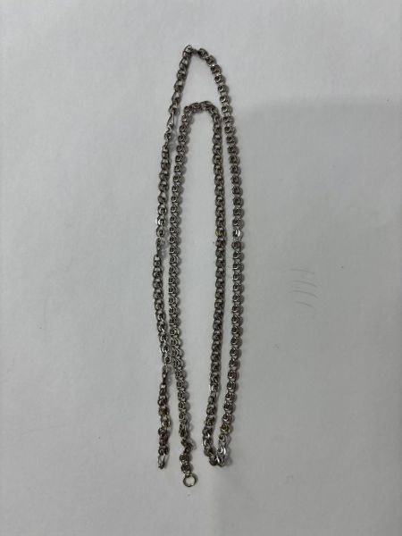 Купить Лом или горсть серебро 925 5,66g, вес изделия 5.66g в Ангарск за 650 руб.