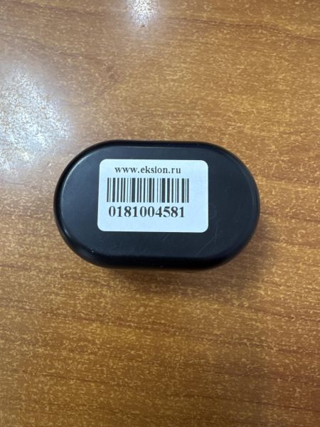 Купить Xiaomi Redmi AirDots Pro 3 (TWSEJO8LS) в Ангарск за 500 руб.