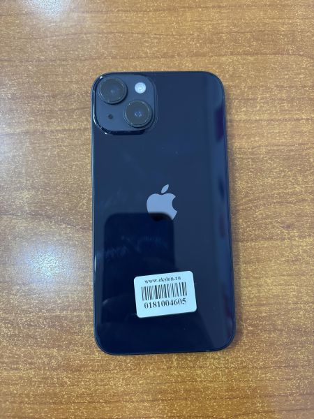 Купить Apple iPhone 14 128GB в Ангарск за 33900 руб.