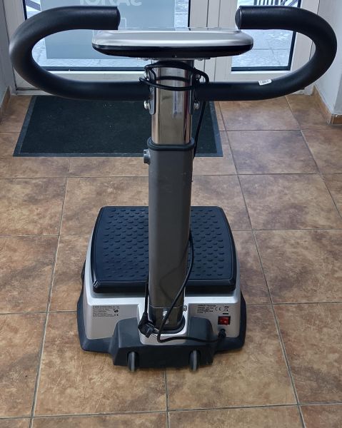 тренажёр Atemi Power Trainer BM-1500 в Ангарск