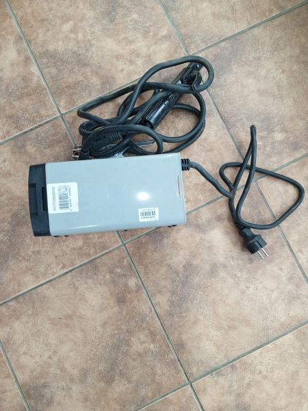 Купить РЕСАНТА САИ-250К в Ангарск за 3600 руб.