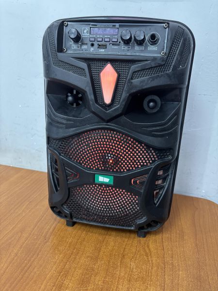 Купить MoreChoice BK9C в Ангарск за 600 руб.