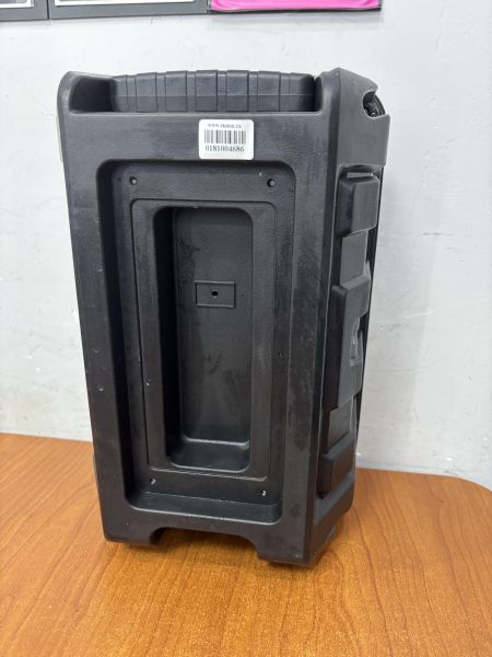 Купить MoreChoice BK9C в Ангарск за 600 руб.