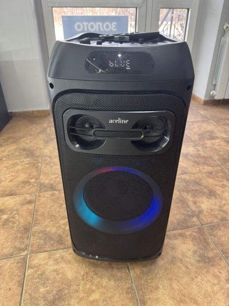 Купить Aceline LP-V150 в Ангарск за 3400 руб.