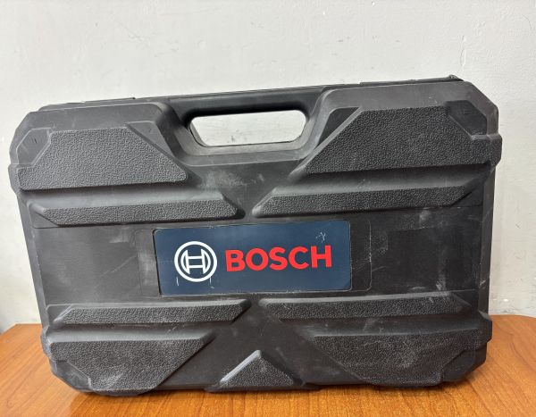 Купить Реплика Bosch GBH 2-26 DRE в Ангарск за 2300 руб.