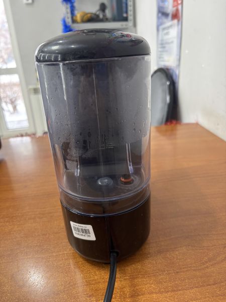 Купить Hibrew ST-504 в Ангарск за 1800 руб.