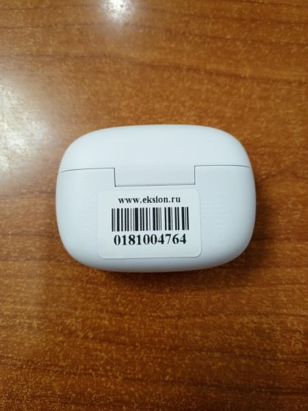 Купить JBL Wave Beam 2 в Ангарск за 1800 руб.